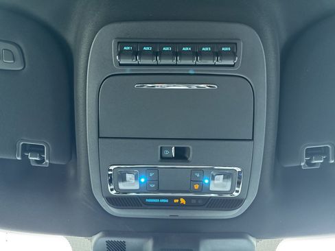 New 2025 Ford F150 Tremor w/ Equipment Group 402A High image 30