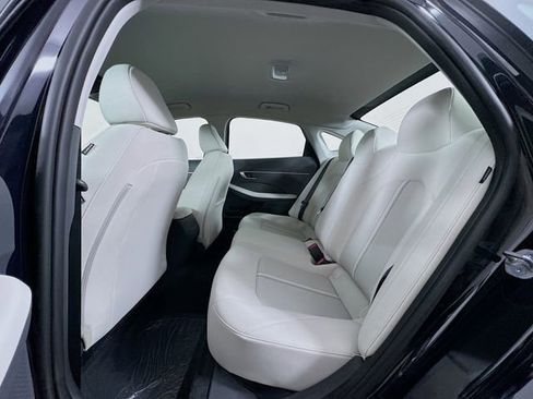 New 2026 Hyundai Sonata SE image 35