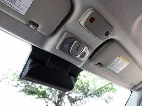 Used 2023 RAM ProMaster 2500 image 25