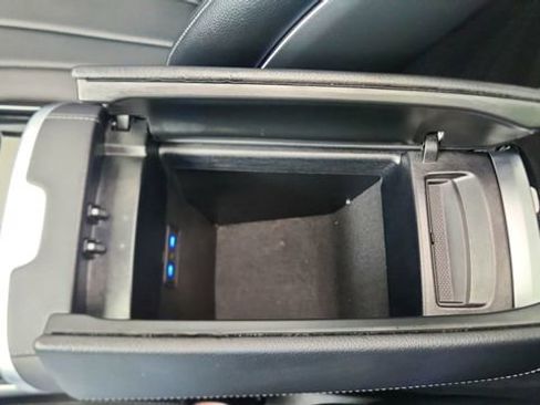 Used 2024 Mercedes-Benz EQE 350+ 4MATIC Sedan image 57