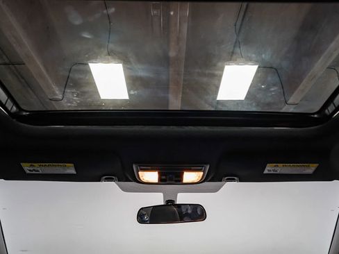 Used 2017 Honda Civic EX image 16