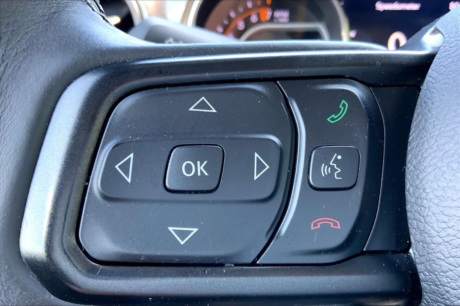 Used 2019 Jeep Wrangler Unlimited Sport AWD/4WD image 22