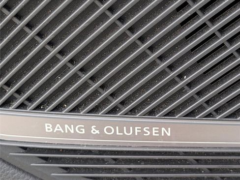 Used 2024 Audi A4 2.0T Premium Plus image 21