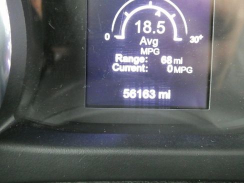 Used 2019 Jeep Wrangler Unlimited Sport image 26