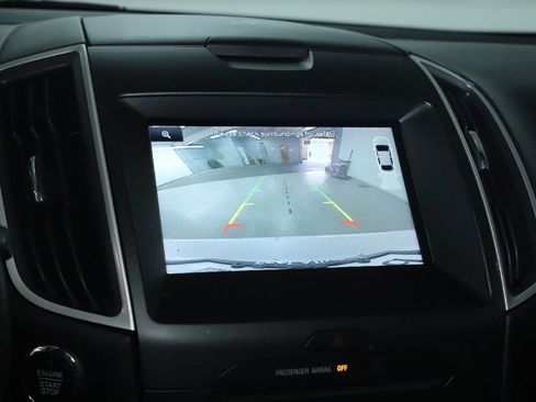 Used 2015 Ford Edge SEL w/ Equipment Group 201A AWD/4WD image 22