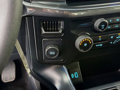 Used 2024 Ford F150 STX RWD image 35