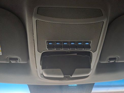Used 2017 Ford F250 XLT w/ XLT Value Package AWD/4WD image 59
