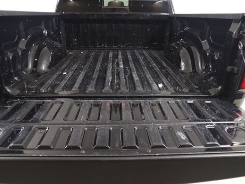 Used 2021 RAM 1500 Big Horn AWD/4WD image 45
