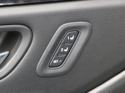 Used 2026 Honda Passport TrailSport Elite image 18