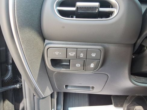 Used 2026 Hyundai Palisade Calligraphy AWD/4WD image 20