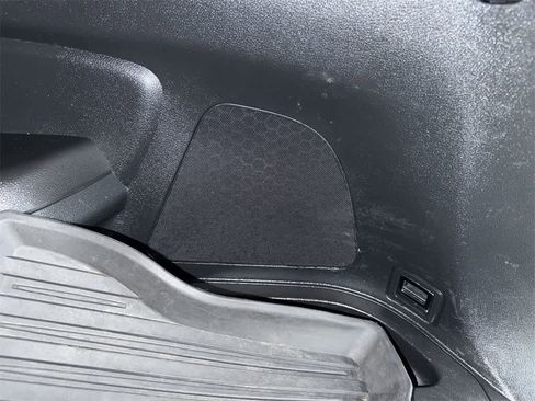 Used 2022 Honda Pilot Special Edition image 27