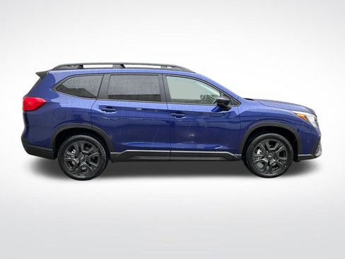 New 2026 Subaru Ascent Bronze Edition w/ Popular Package #2 AWD/4WD image 6