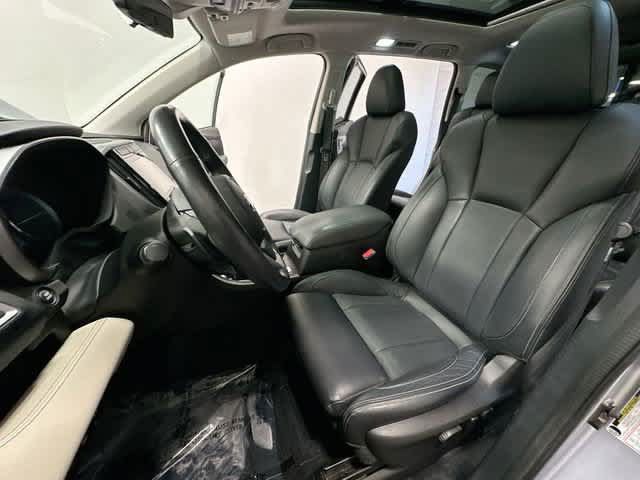 Used 2021 Subaru Ascent Touring AWD/4WD image 18