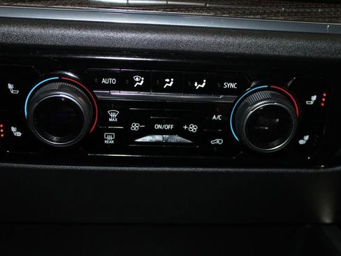 Used 2023 Chevrolet Silverado 1500 RST image 43