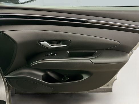 Used 2023 Hyundai Tucson SEL image 33