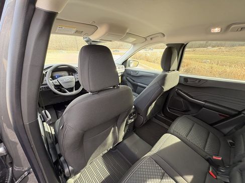 New 2026 Ford Escape Active w/ Tech Pack #1 image 20