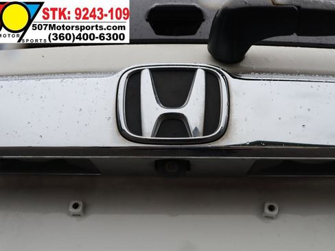 Used 2013 Honda Pilot EX image 17