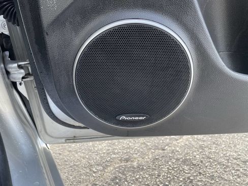 Used 2015 Chevrolet Cruze LT w/ Sun And Sound Package image 19