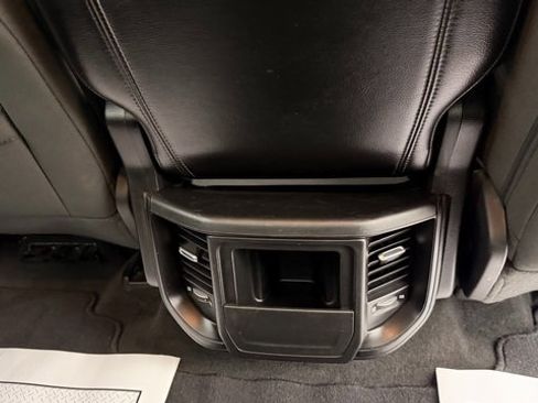 Used 2021 RAM 1500 Big Horn image 57