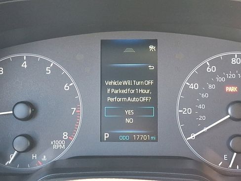 Certified 2023 Toyota Corolla SE image 20