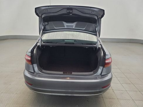 Used 2019 Volkswagen Jetta S w/ Driver Assistance Package FWD image 29