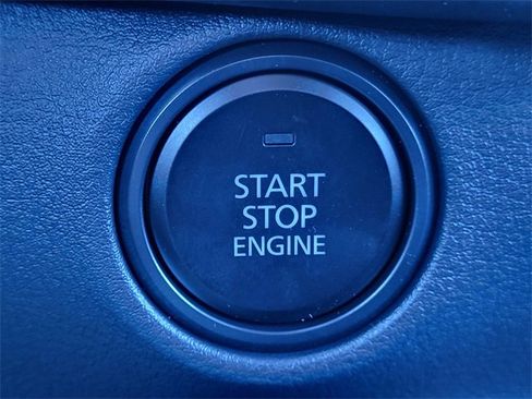 New 2026 MAZDA CX-50 AWD 2.5 S w/ Weather Package image 20