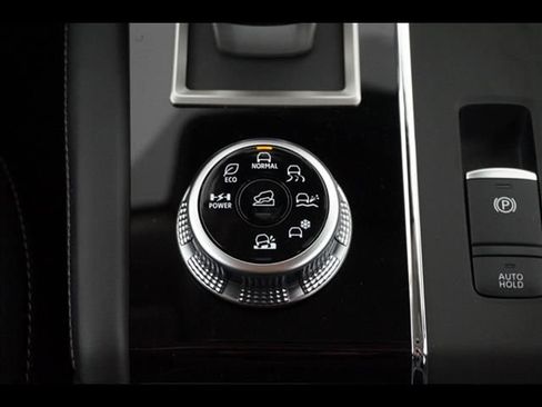 Used 2024 Mitsubishi Outlander ES AWD/4WD image 22