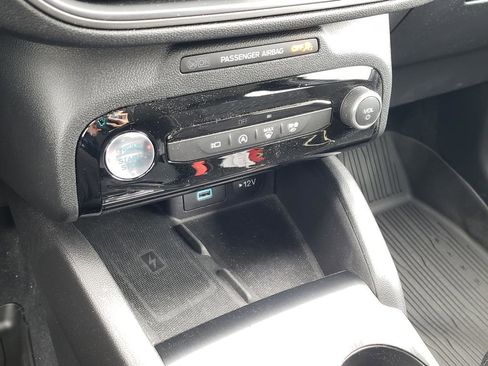 Used 2023 Ford Escape Active w/ Tech Pack #2 AWD/4WD image 17