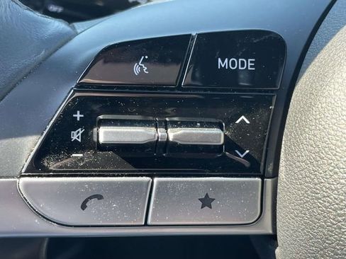 Used 2022 Hyundai Tucson SEL w/ Convenience Package image 30