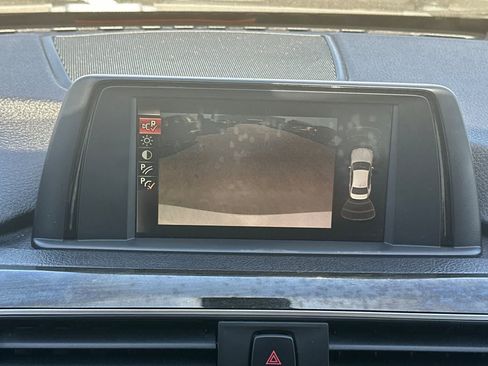 Used 2016 BMW 328i Sedan RWD image 20