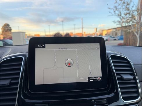 Used 2019 Mercedes-Benz GLS 550 4MATIC image 18