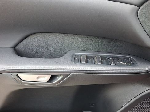 Used 2023 Lexus RX 350 AWD image 13