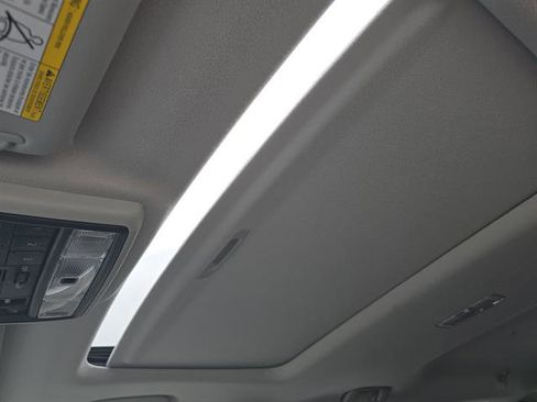 Certified 2021 Toyota 4Runner TRD Pro image 26