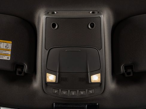 Used 2021 Ford F250 XLT w/ XLT Premium Package image 28