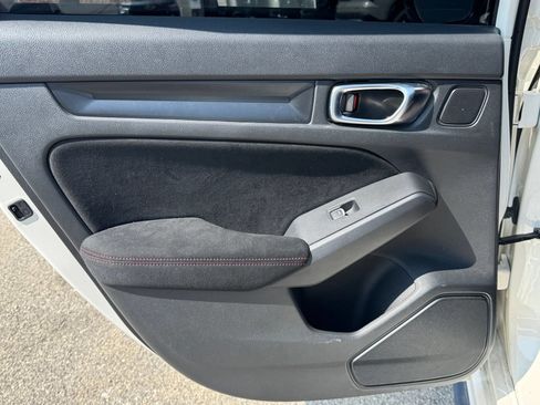 Used 2023 Honda Civic Type R image 22