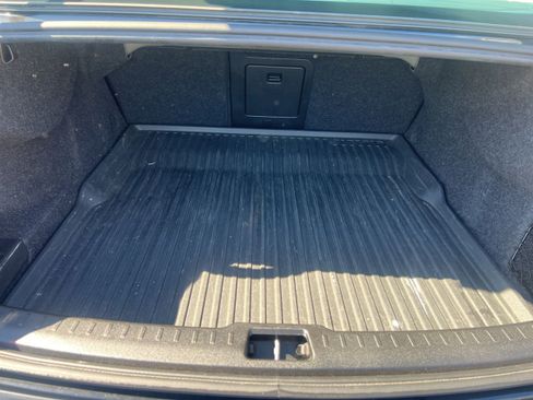 Used 2020 Volvo S60 T6 Momentum AWD/4WD image 27