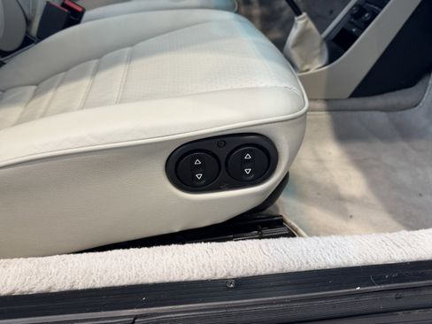 Used 1988 Porsche 911 Carrera image 29