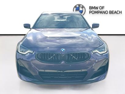New 2026 BMW 230i xDrive Coupe