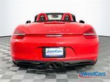 Used 2013 Porsche Boxster S image 6