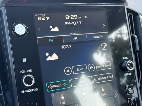 New 2026 Subaru Impreza 2.0i Sport image 18