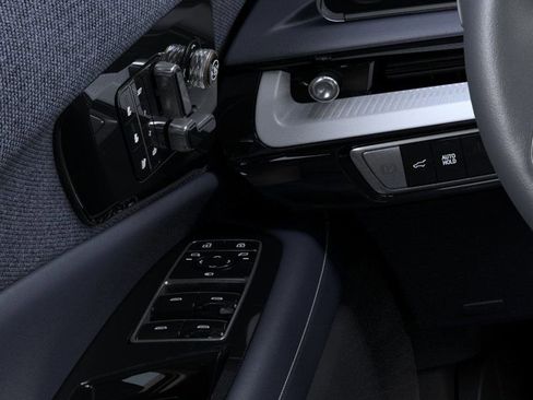 New 2025 Cadillac Optiq Sport 2 image 22