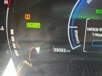 Used 2025 Toyota Camry SE FWD 360° Tour