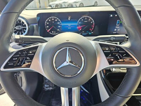 Used 2026 Mercedes-Benz CLA 250 image 22
