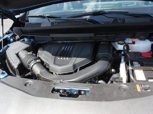 New 2026 Buick Enclave Preferred w/ Power Package image 58