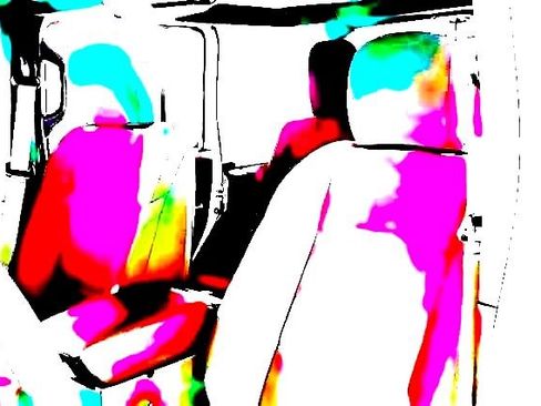 Used 2023 Jeep Wrangler Sport image 11