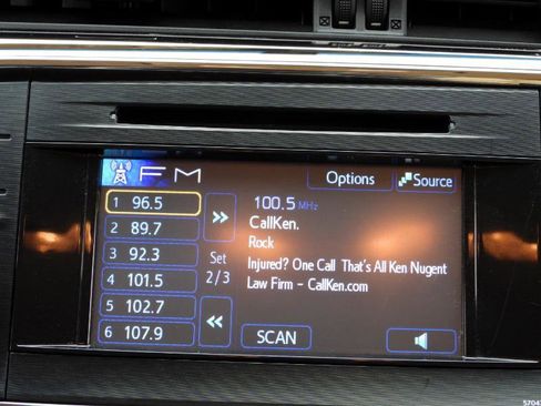 Used 2013 Toyota Avalon XLE image 48