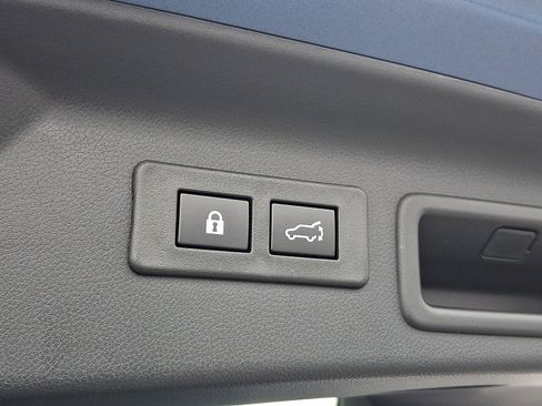 New 2026 Subaru Forester Limited image 26