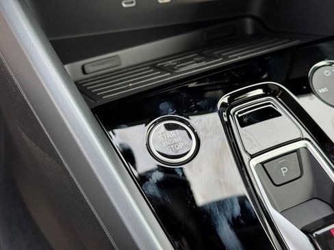 New 2026 Audi A3 2.0T Premium image 25