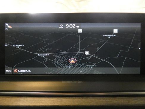 Used 2022 Kia Telluride SX image 14