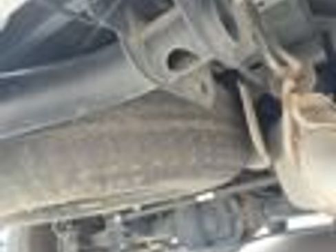 Used 2024 RAM 1500 Tradesman w/ Chrome Plus Package AWD/4WD image 13